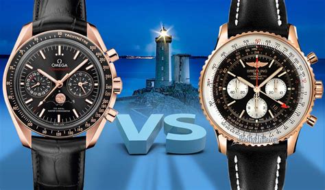 breitling omega 38mm watches|omega vs Breitling rolex.